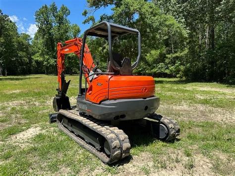 kubota 161 mini excavators|kubota kx161 3 for sale.